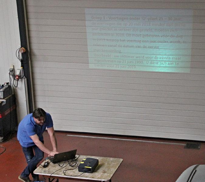 Blix-Techn-dag  (16).JPG